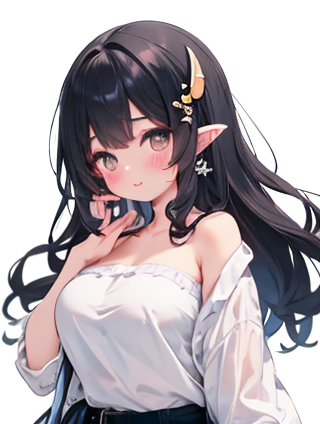 足球转会费揭秘：权威发布与市场动态
